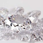 Diamonds-Hole-Slider-e1443641336911