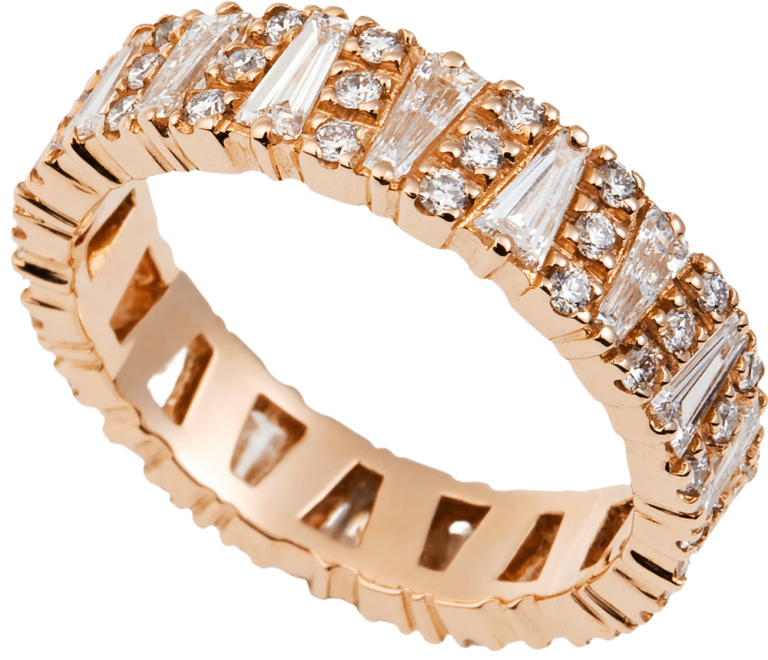 Home Jewelry & Diamond Exchange