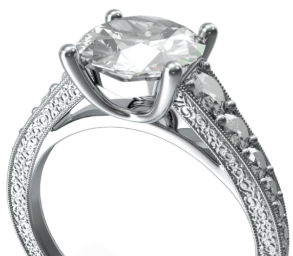 Custom Jewelry Designs Jewelry Diamond Exchange custom-jewelry-designs-jewelry-diamond-exchange